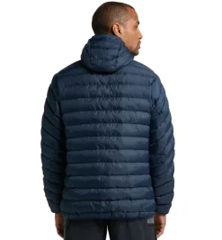 Haglofs Sarna mimic hood men
