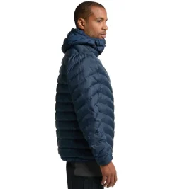 Haglofs Sarna mimic hood men