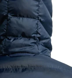 Haglofs Sarna mimic hood men