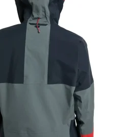 Haglofs Spitz GTX pro jacket women