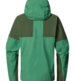 Haglofs Spitz GTX pro jacket men