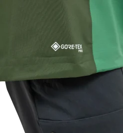 Haglofs Spitz GTX pro jacket men