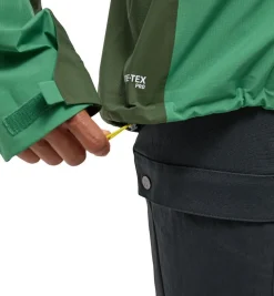 Haglofs Spitz GTX pro jacket men