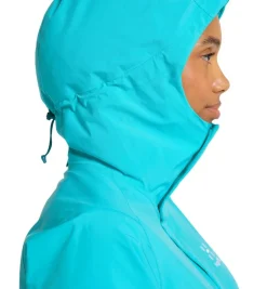 Haglofs Tjarn jacket women