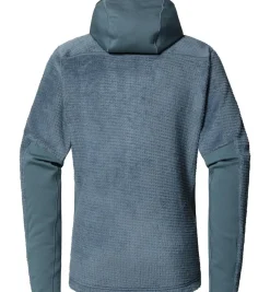 Haglofs Vassi Mid Hood Men