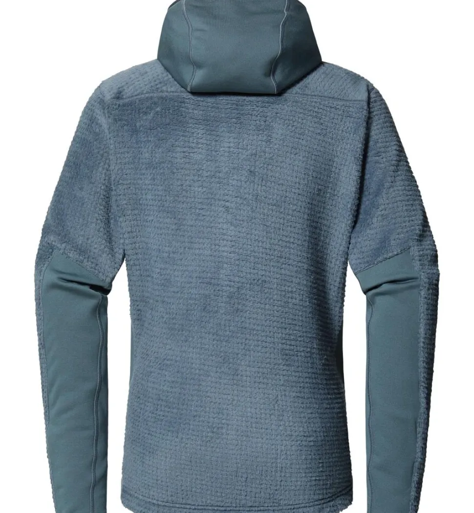 Haglofs Vassi Mid Hood Men