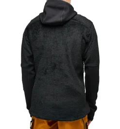 Haglofs Vassi Mid Hood Men