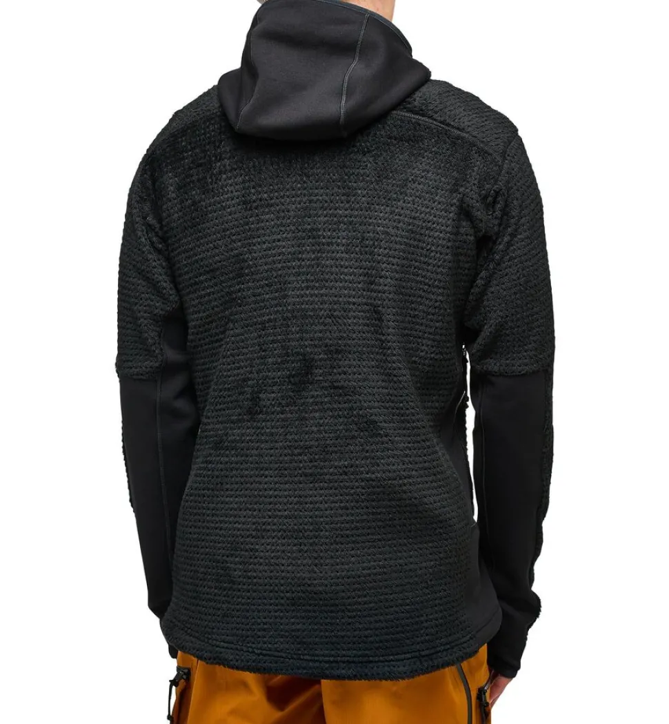 Haglofs Vassi Mid Hood Men