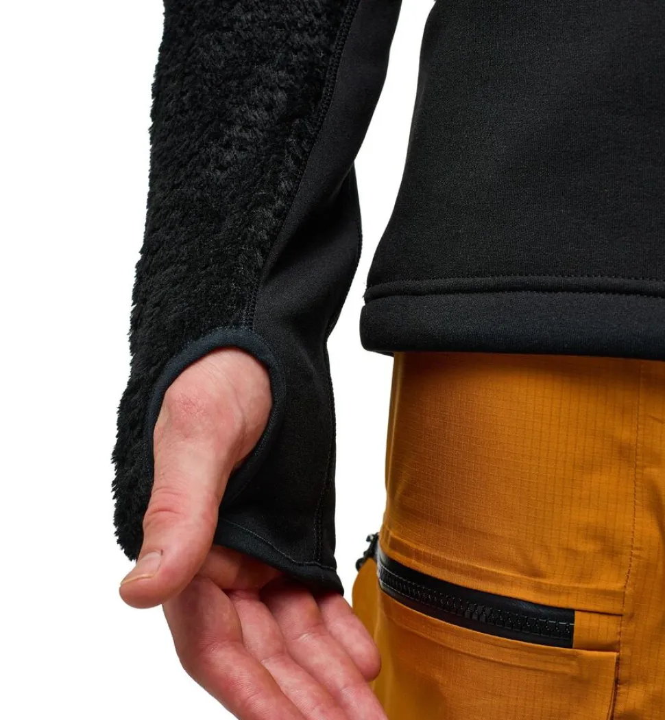 Haglofs Vassi Mid Hood Men