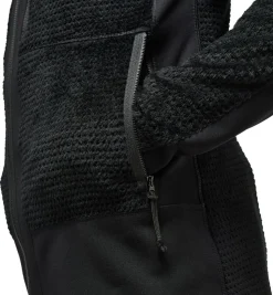 Haglofs Vassi Mid Hood Men
