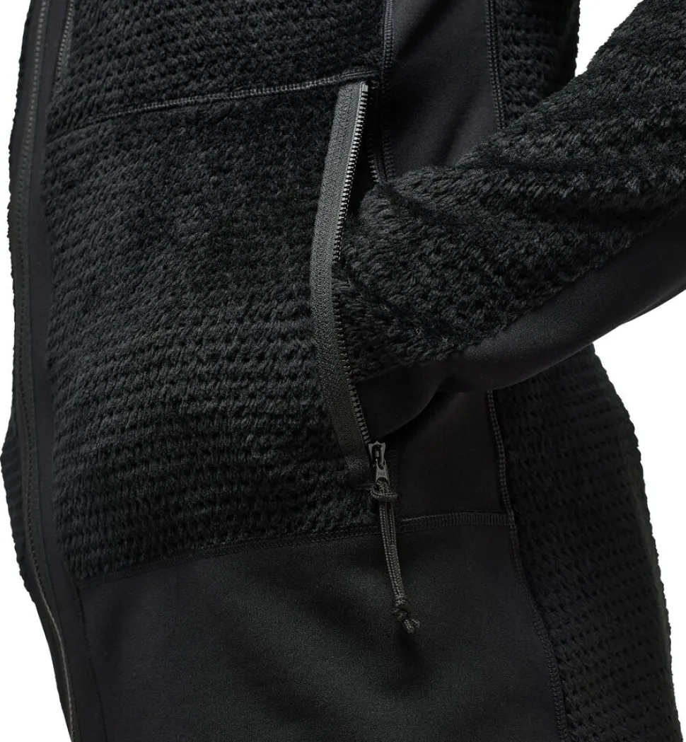 Haglofs Vassi Mid Hood Men
