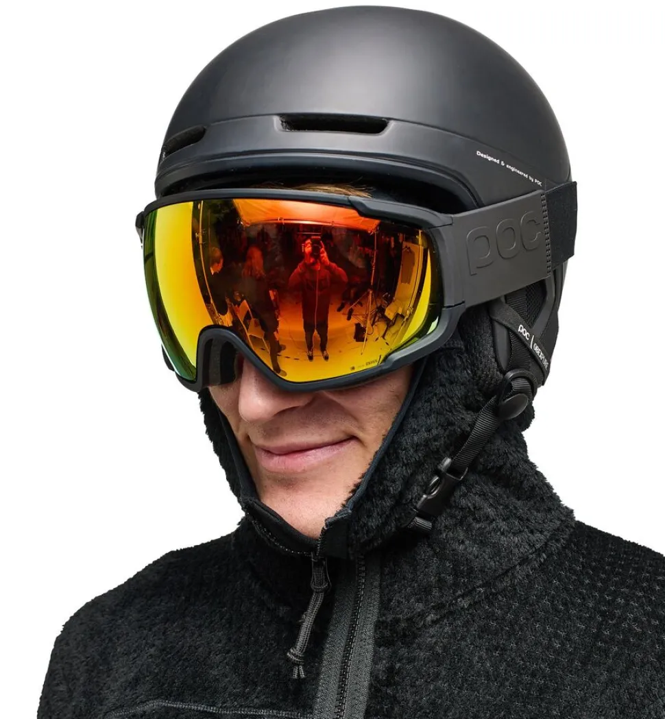 Haglofs Vassi Mid Hood Men