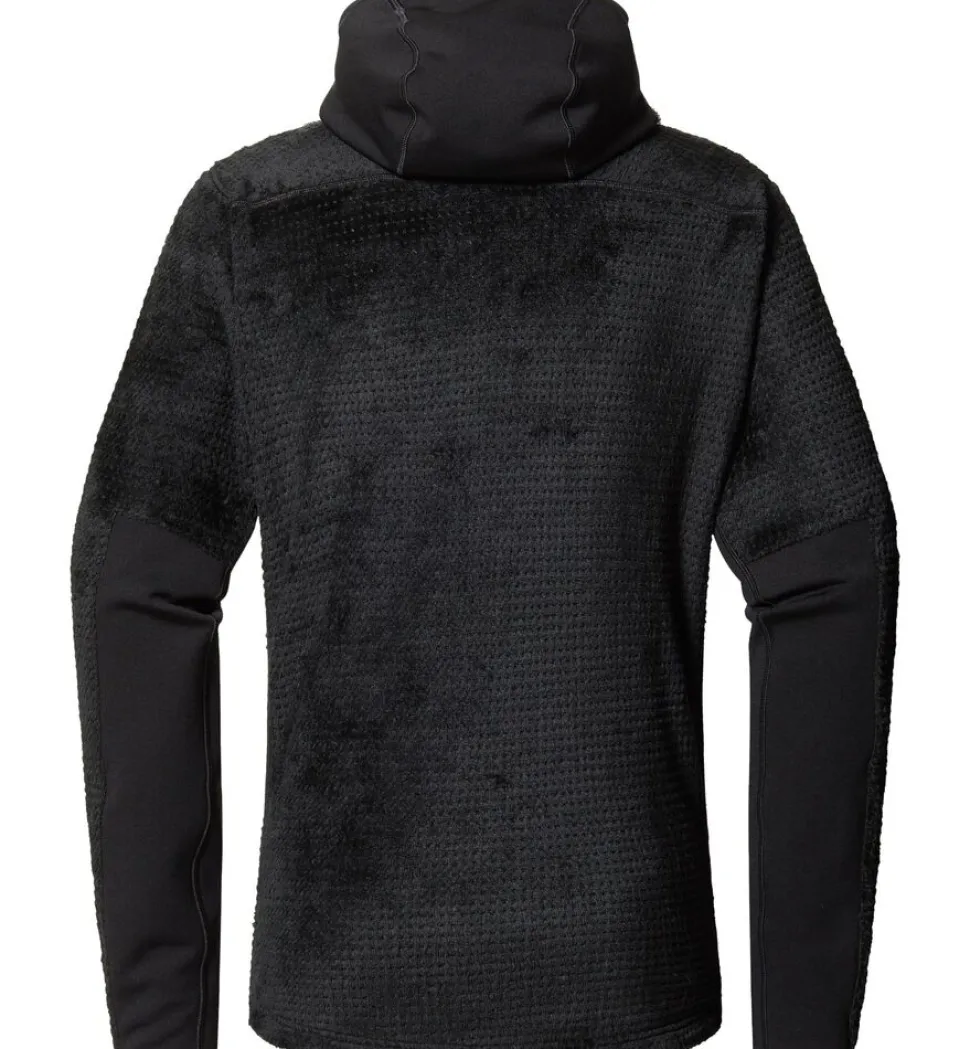 Haglofs Vassi Mid Hood Men