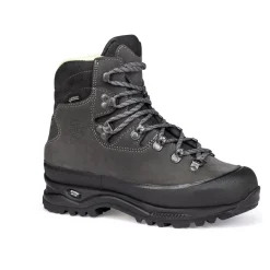 Hanwag Alaska Lady GTX bergschoen