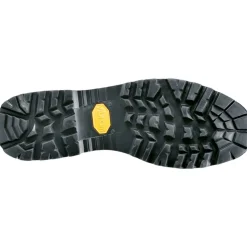 Hanwag Alaska Wide GTX brede bergschoen