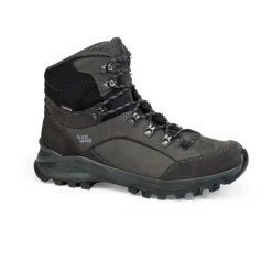 Hanwag Banks GTX - Allround Wandelschoen