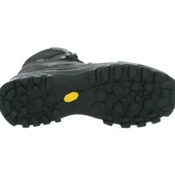 Hanwag Banks GTX - Allround Wandelschoen
