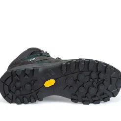 Hanwag Banks Lady GTX - Allround Wandelschoen