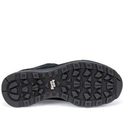 Hanwag Banks Low Bunion LL Lady - Hallux Valgus