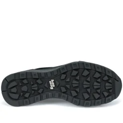 Hanwag Banks Low Bunion LL Men - Hallux Valgus