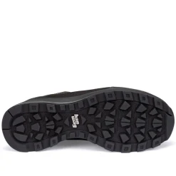Hanwag Banks Low GTX Lady wandelschoen