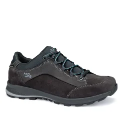 Hanwag Banks Low GTX Lady wandelschoen