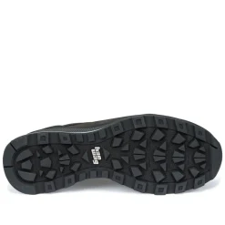 Hanwag Banks Low GTX Men wandelschoen