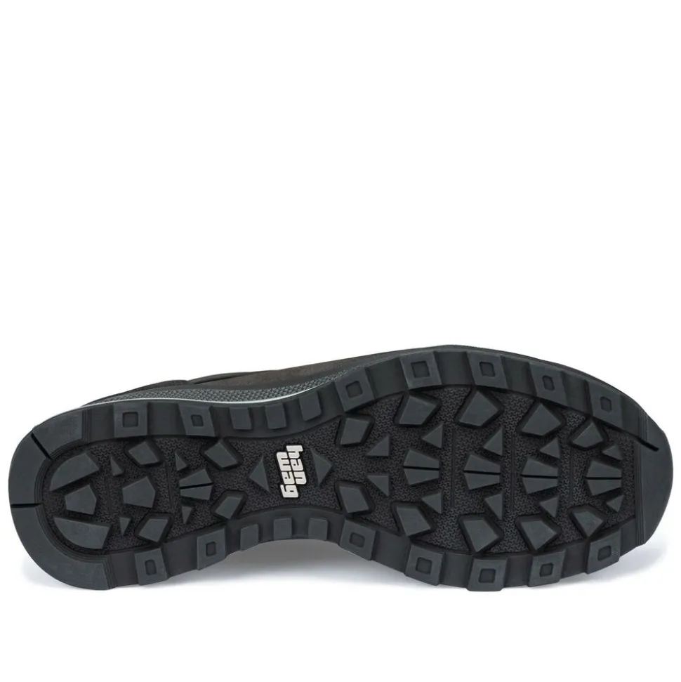 Hanwag Banks Low GTX Men wandelschoen