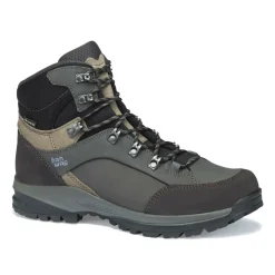 Hanwag Banks SF Extra GTX Brede Wandelschoen