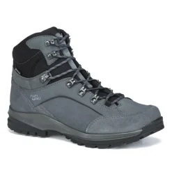 Hanwag Banks SF Extra GTX Brede Wandelschoen