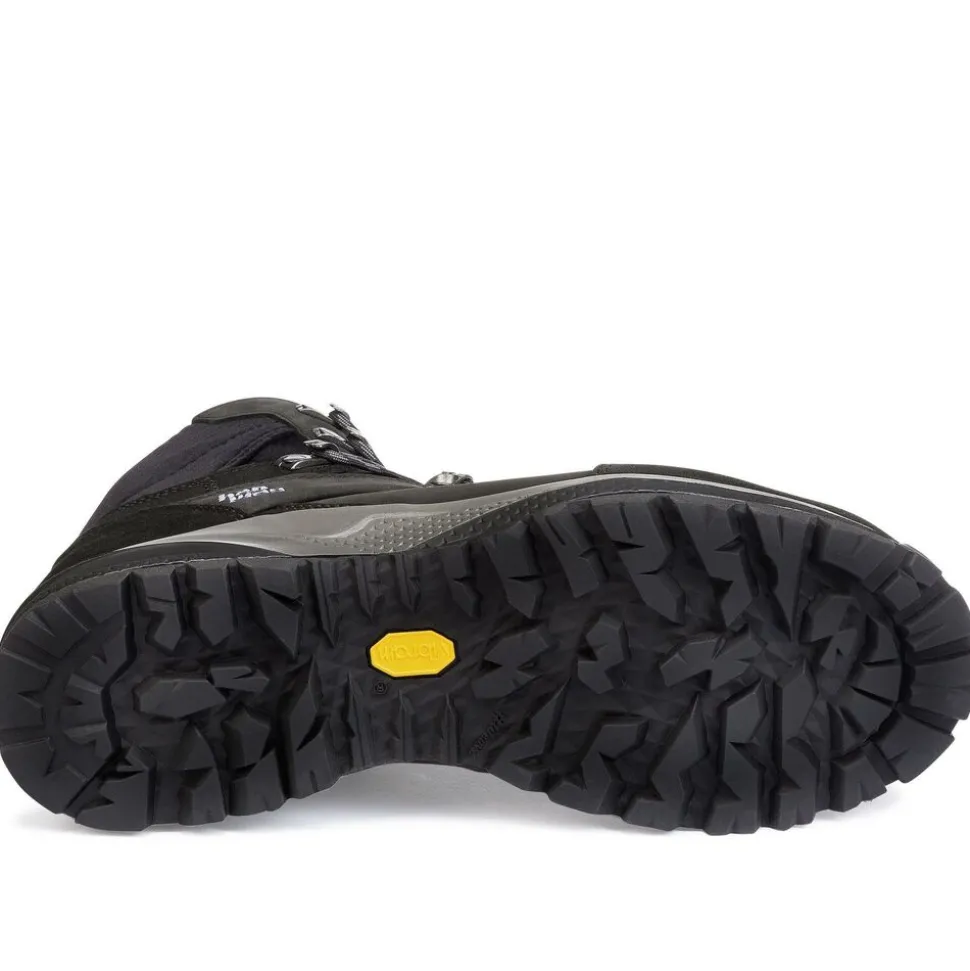 Hanwag Banks SF Extra GTX Brede Wandelschoen