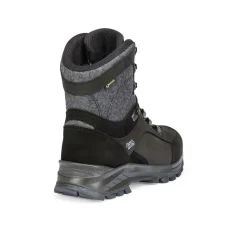 Hanwag Banks Winter GTX