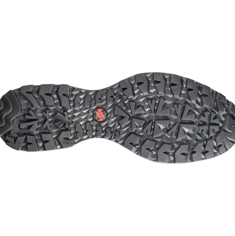 Hanwag Belorado II Low Bunion Lady GTX Hallux Valgus