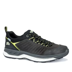 Hanwag Blueridge low ES