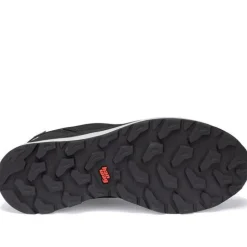 Hanwag Blueridge low ES