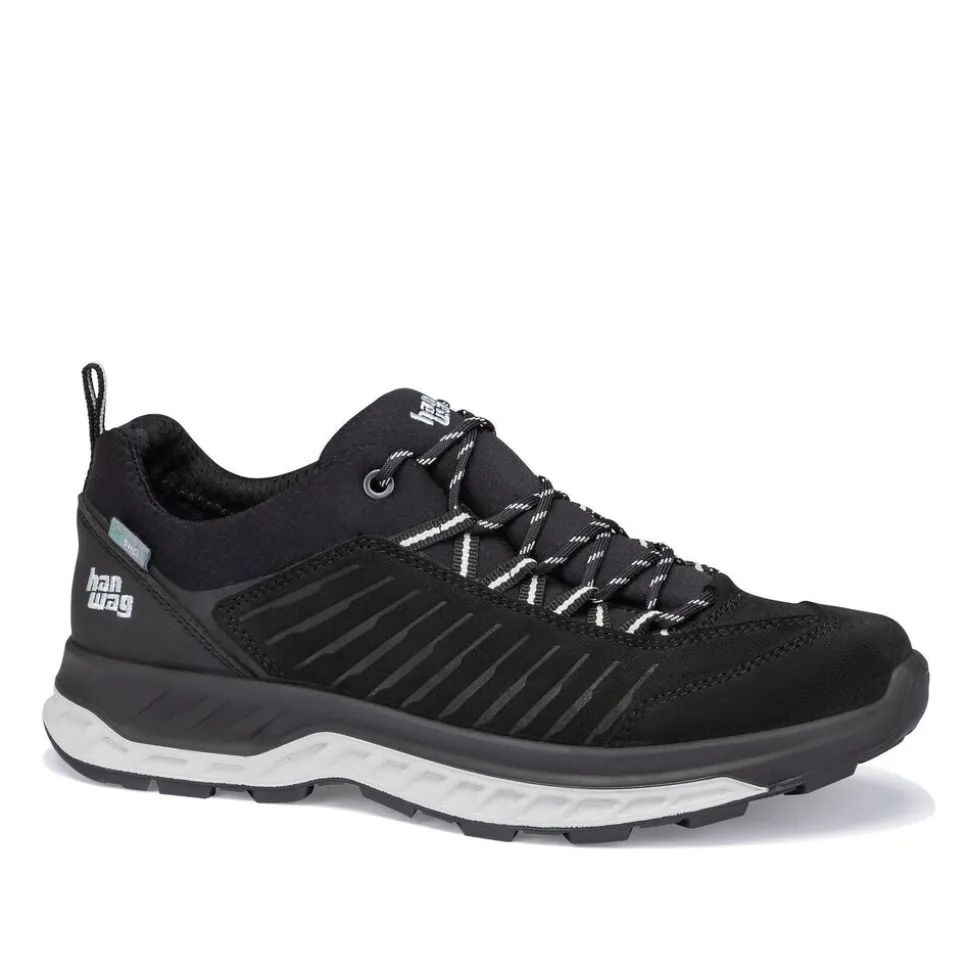 Hanwag Blueridge low ES