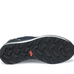 Hanwag Blueridge low lady ES