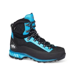 Hanwag Ferrata II Lady GTX C-schoen