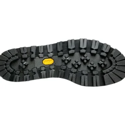 Hanwag Friction II GTX brede c-schoen