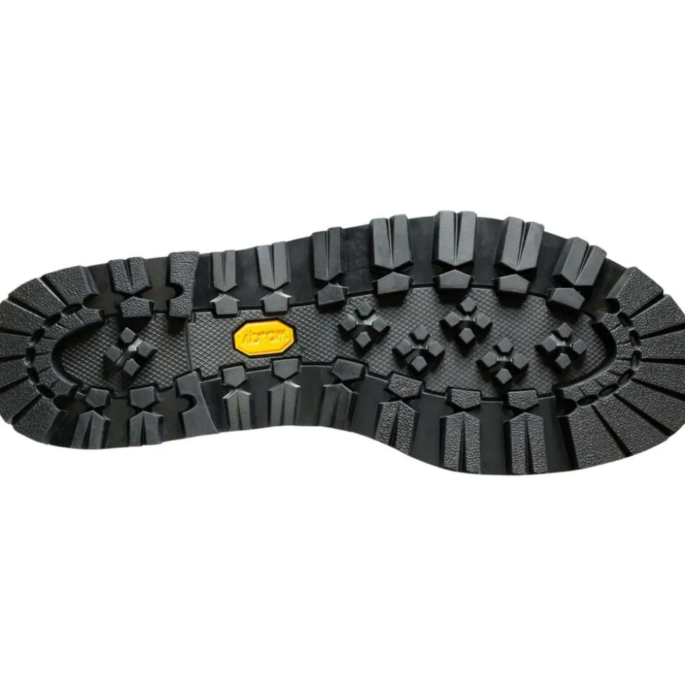 Hanwag Friction II GTX brede c-schoen