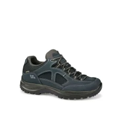 Hanwag Gritstone II Lady GTX wandelschoen