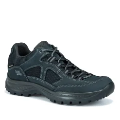 Hanwag Gritstone II Narrow Lady GTX