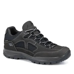 Hanwag Gritstone II Narrow GTX