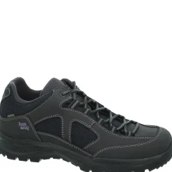 Hanwag Gritstone II Wide GTX - brede wandelschoen