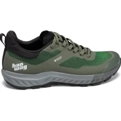 Hanwag Kaduro Light GTX