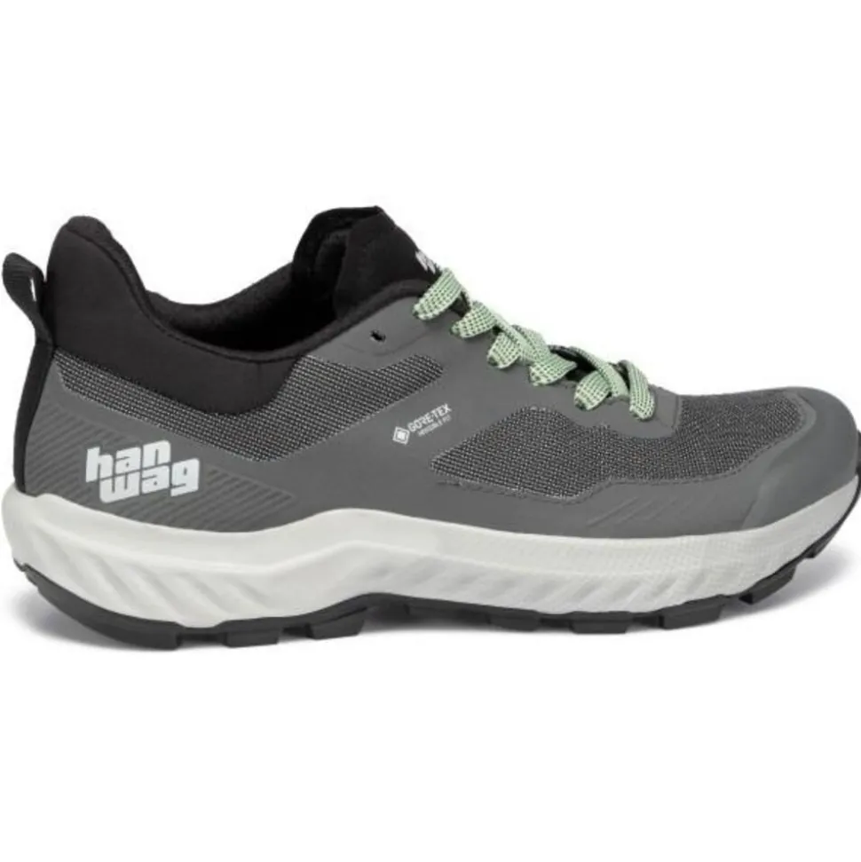 Hanwag Kaduro Light Lady GTX