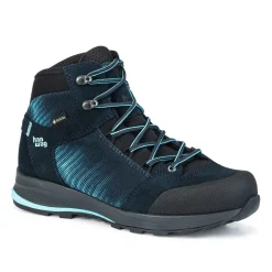 Hanwag Klarsby Bunion Lady GTX