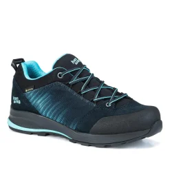 Hanwag Klarsby low Bunion Lady GTX