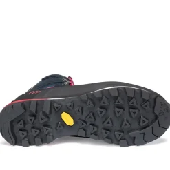 Hanwag Makra pro lady GTX