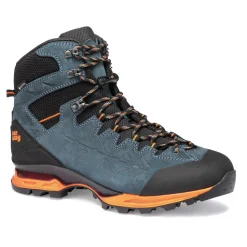 Hanwag Makra trek GTX